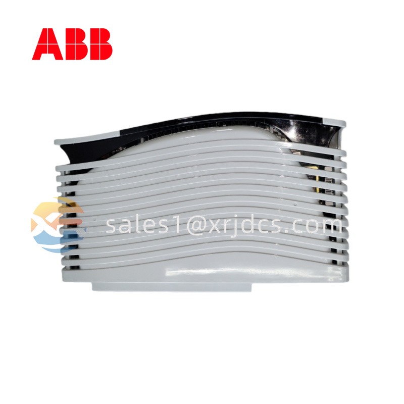 ABB TP01 Temperature Probe Sensor1